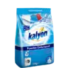 Пральний порошок гірський бриз (3 кг) Kalyon (MT00.1102) Пральний порошок гірський бриз (3 кг) Kalyon (MT00.1102)