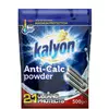 Порошок для миття посуду ANTI CALC/500 г, MM00.1004, KALYON Порошок для миття посуду ANTI CALC/500 г, MM00.1004, KALYON