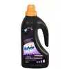 Рідкий пральний засіб Black&dark/1500 мл, MM00.2053, KALYON Рідкий пральний засіб Black&dark/1500 мл, MM00.2053, KALYON