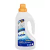 Рідкий пральний засіб White/1500 мл, MM00.2051, KALYON Рідкий пральний засіб White/1500 мл, MM00.2051, KALYON