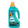 Рідкий пральний засіб Сolor/1500 мл, MM00.2052, KALYON Рідкий пральний засіб Сolor/1500 мл, MM00.2052, KALYON