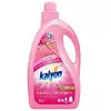 Рідкий пральний засіб для делікатної вовни/3000 мл, MM00.2082, KALYON Рідкий пральний засіб для делікатної вовни/3000 мл, MM00.2082, KALYON