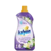 Концентрований пом'якшувач лаванда і магнолія (1500 мл) Kalyon EXTRA (MM00.2042) Концентрований пом'якшувач лаванда і магнолія (1500 мл) Kalyon EXTRA (MM00.2042)