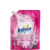 Пом'якшувач Orchid (дойпак / 1200 мл) Kalyon EXTRA (MM00.2046) Пом'якшувач Orchid (дойпак / 1200 мл) Kalyon EXTRA (MM00.2046)