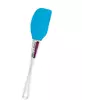 Силіконова лопатка Omak Plastik DecoBella 82101 Силіконова лопатка Omak Plastik DecoBella 82101