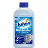 Засіб для чищення  посудомийних машин/250 мл, MM00.1125, KALYON Засіб для чищення  посудомийних машин/250 мл, MM00.1125, KALYON