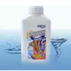 OXFO PRO Очищувач для мийки і зливу гранульований PROBOOM ECO, 15 використань, 1л
