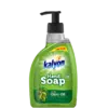 Рідке мило для рук оливкова олія (500 мл) Kalyon (MM00.1502) Рідке мило для рук оливкова олія (500 мл) Kalyon (MM00.1502)
