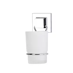 Тримач для зубних щіток Tekno-Tel EF.274-К Тримач для зубних щіток Tekno-Tel EF.274-К