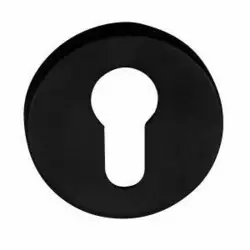 Накладка PZ овальна нержавіюча сталь Condi Collection Накладка PZ овальна нержавіюча сталь Condi Collection