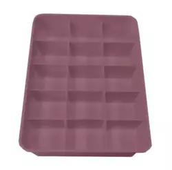 Органайзер 15-секційний, пластик Органайзер 15-секційний, пластик
