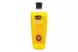 Шампунь еліксир для нормального волосся/600 мл, MM11.2003, HUGVA Шампунь еліксир для нормального волосся/600 мл, MM11.2003, HUGVA