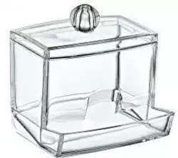 Органайзер Boxup циліндр середній FT-004 Органайзер Boxup циліндр середній FT-004