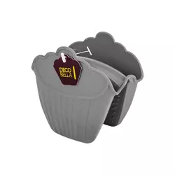 Силіконова прихватка Omak Plastik (82100) Силіконова прихватка Omak Plastik (82100)