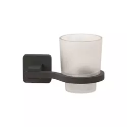 Тримач для зубних щіток Tekno-tel (MG374) Тримач для зубних щіток Tekno-tel (MG374)