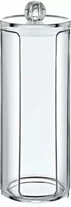 Органайзер Boxup циліндр великий FT-003 Органайзер Boxup циліндр великий FT-003