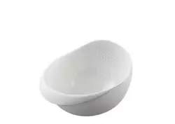 6016 Сито практичне - біле 6016 Сито практичне - біле