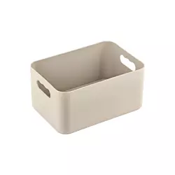 Органайзер для косметики OKYANUS Maxi Deep (OKY-591) Органайзер для косметики OKYANUS Maxi Deep (OKY-591)