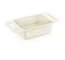 Розсувная сушка пластикова BOXUP FT -053 Розсувная сушка пластикова BOXUP FT -053