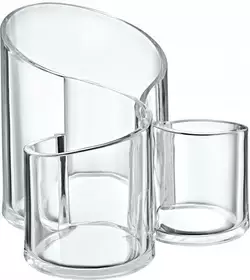 Трисекційний органайзер Boxup (8681812446808) (FT-008) Трисекційний органайзер Boxup (8681812446808) (FT-008)