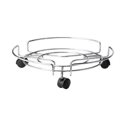 Підставка багатофункціональна Tekno-tel (MG052) Підставка багатофункціональна Tekno-tel (MG052)