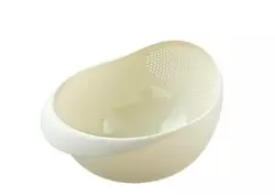 6016 Сито практичне – крем 6016 Сито практичне – крем