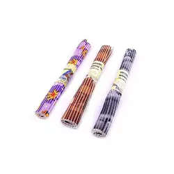 25108 Протиковзкий килимок  для ванної кімнати DecoBella 65*45 см гума 25108 Протиковзкий килимок  для ванної кімнати DecoBella 65*45 см гума