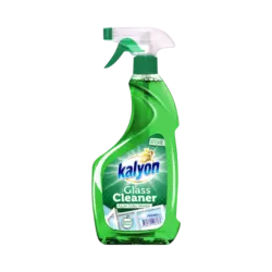 Засіб для очищення вікон Kalyon Apple 750 мл (MM00.6030) Засіб для очищення вікон Kalyon Apple 750 мл (MM00.6030)