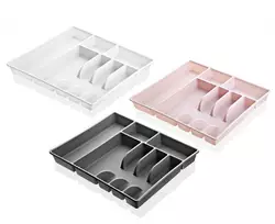 EP-901 Лоток для приборів великий EP-901 Лоток для приборів великий