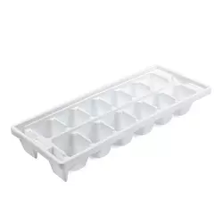 Форма для льоду Urve Plastik UR-3176 Форма для льоду Urve Plastik UR-3176