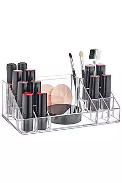 Органайзер для косметики Boxup FT-001 Органайзер для косметики Boxup FT-001