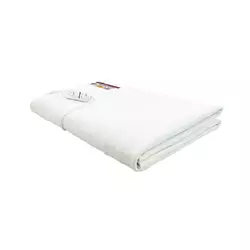Електрична ковдра односпальна, 14110 Електрична ковдра односпальна, 14110