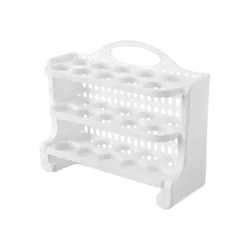 Лоток для яєць багатоярусний Orion 154059 Лоток для яєць багатоярусний Orion 154059