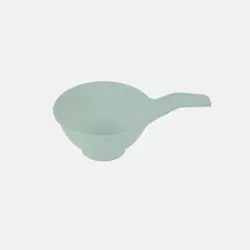 Лійка Dunya Plastik 7209 Лійка Dunya Plastik 7209