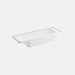 Сушка для мийки Dunya Plastik 7405 Сушка для мийки Dunya Plastik 7405