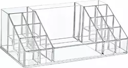 Органайзер для косметики прозорий Boxup FT-001 Органайзер для косметики прозорий Boxup FT-001