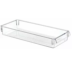 Органайзер прозорий для зберігання Emhouse EP-622 MAXI Органайзер прозорий для зберігання Emhouse EP-622 MAXI