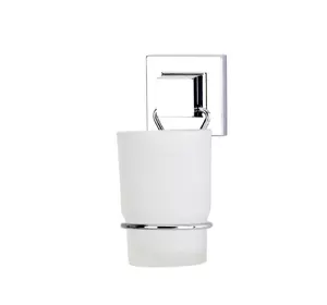 Тримач для зубних щіток Tekno-Tel EF.274-К Тримач для зубних щіток Tekno-Tel EF.274-К