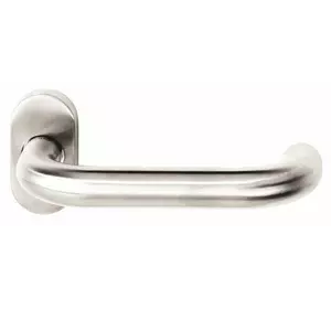 Ручка дверна нержавіюча сталь Condi Collection (901 ЕК) Ручка дверна нержавіюча сталь Condi Collection (901 ЕК)