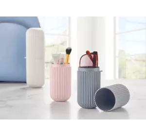 Універсальний футляр Lova Plastik LV-310 Універсальний футляр Lova Plastik LV-310