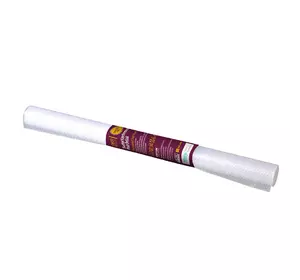 Прозорий килимок для полиць Omak Plastik 83113 Прозорий килимок для полиць Omak Plastik 83113