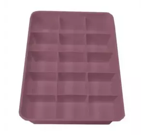 Органайзер 15-секційний, пластик Органайзер 15-секційний, пластик