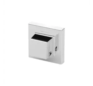 Універсальний тримач сірий Tekno-tel EF.001 Універсальний тримач сірий Tekno-tel EF.001