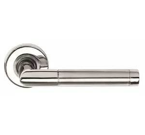 Дверна ручка L Condi Collection (103) Дверна ручка L Condi Collection (103)