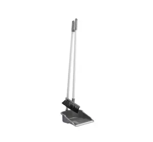 Набір для прибирання Yelmen Maxel Gardenia Y-445 Набір для прибирання Yelmen Maxel Gardenia Y-445