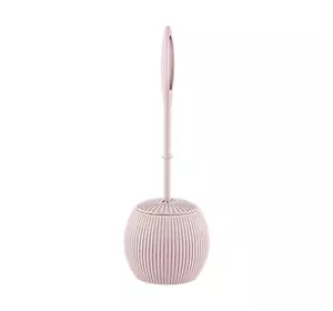 Йоршик для унітазу з підставкою Maxel Cactus Yelmen (Y-142) Йоршик для унітазу з підставкою Maxel Cactus Yelmen (Y-142)