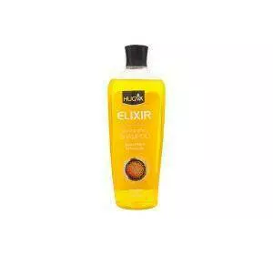 Шампунь еліксир для нормального волосся/600 мл, MM11.2003, HUGVA Шампунь еліксир для нормального волосся/600 мл, MM11.2003, HUGVA