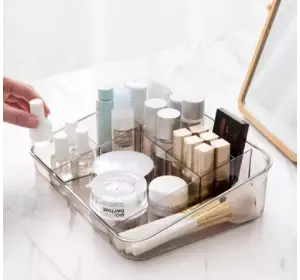 Органайзер для косметики Lova Plastik Candy LV-141 Органайзер для косметики Lova Plastik Candy LV-141