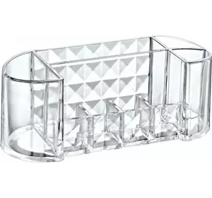 Органайзер овальний Diamond FT-024 Органайзер овальний Diamond FT-024