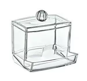 Органайзер Boxup циліндр середній FT-004 Органайзер Boxup циліндр середній FT-004